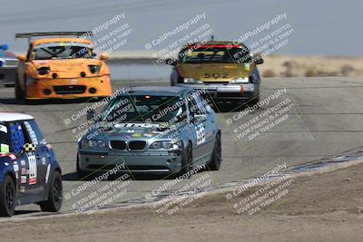 media/Sep-27-2025-24 Hours of Lemons (Sat) [[04fd3ac4ac]]/11am (Grapevine)/